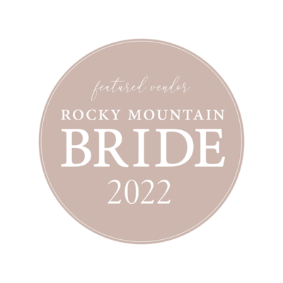 Portland Best Wedding Florist