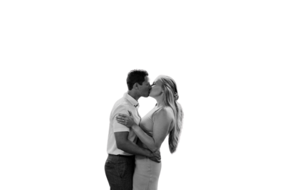 wedding photographer reviews