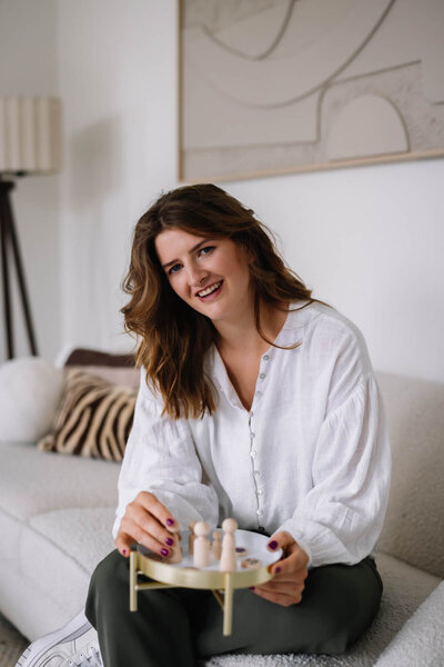 Reiki consult bij paarden