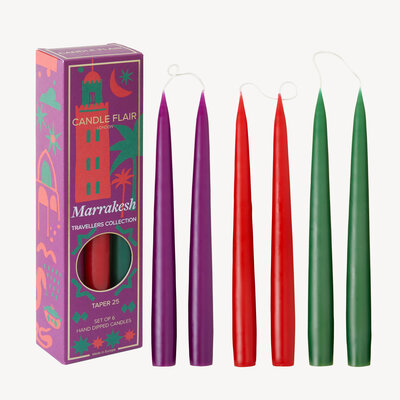 CF_Mar_PackagingDesign