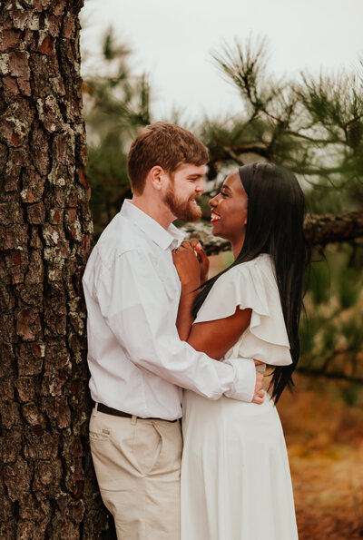 myles+alyxandrea-engagement-4