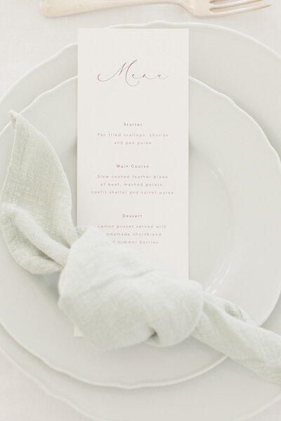 london-branding-photographer-ilaria-petrucci-photography-amore-fiore-361