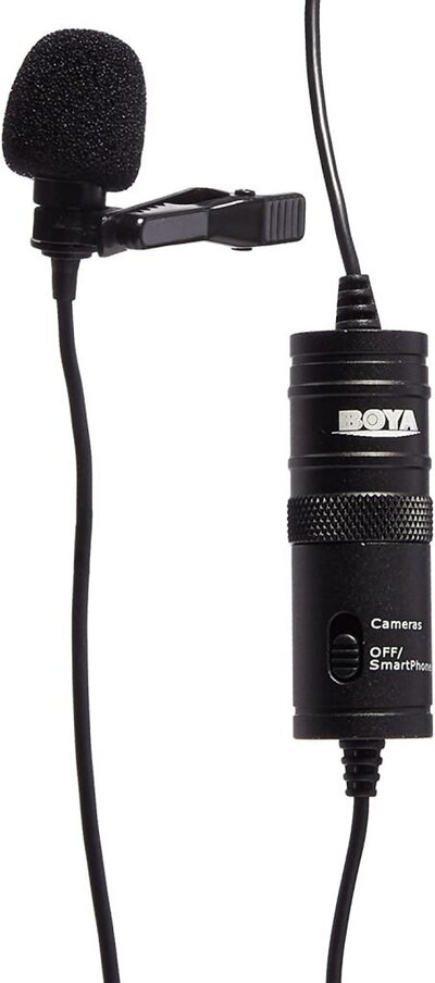 boya-microphone-1-453x1024