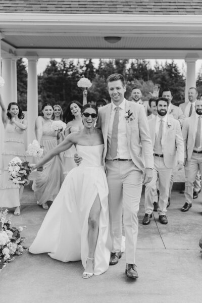 oswego-hills-vineyard-weddings-howie-photography-139