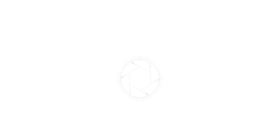 White Parker Jones Photo Co Logo