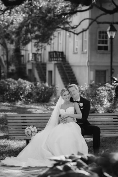 157_Savannah wedding_Charles Morris Center_Cathedral_St.John_1462_Holly+Justin {Coastal Chic Studios}_CC3_2975