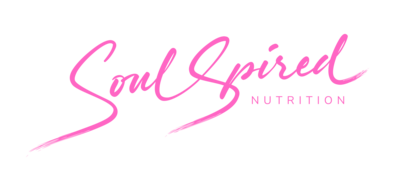 SoulSpired-Logo_Pink-WEB