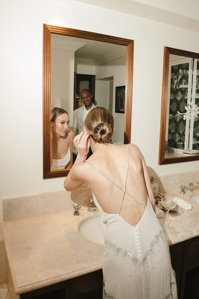 Chad+Kate(Wedding)-1060