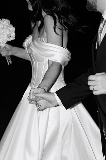 Authentic and artistic wedding photography for adventurous couples planning a European destination wedding.