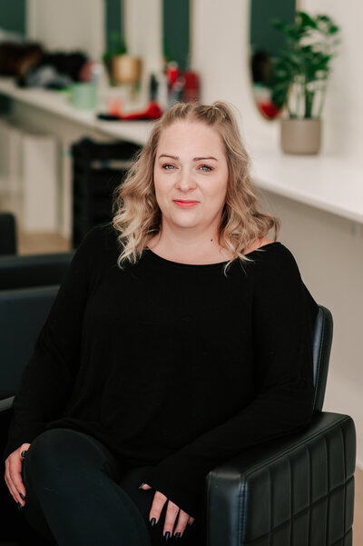 Abbotsford brand photographer