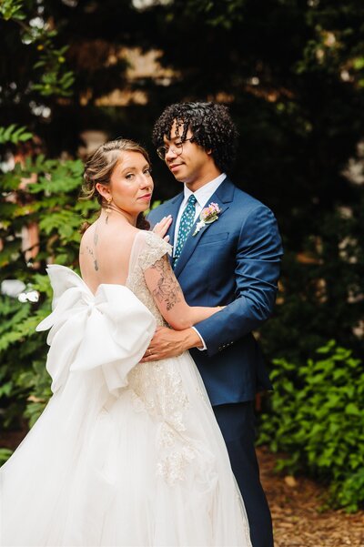 cecasphe-ballroom-philadelphia-documentary-wedding (2)