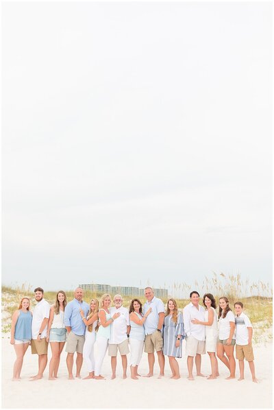 OrangeBeachPhotographer