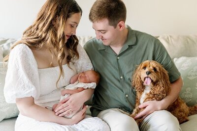 minneapolis-newborn-photographer-bauer-creative (67)