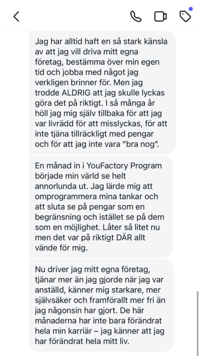Nr 13