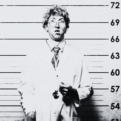 Healthcare Business Today Article - What You Need To Know About The Unprecedented Crackdown On Healthcare Fraud