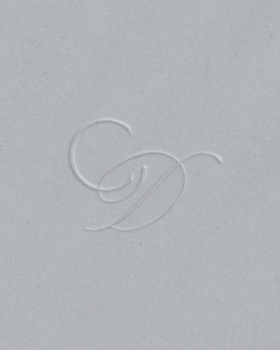 Carolina Duran_Submark