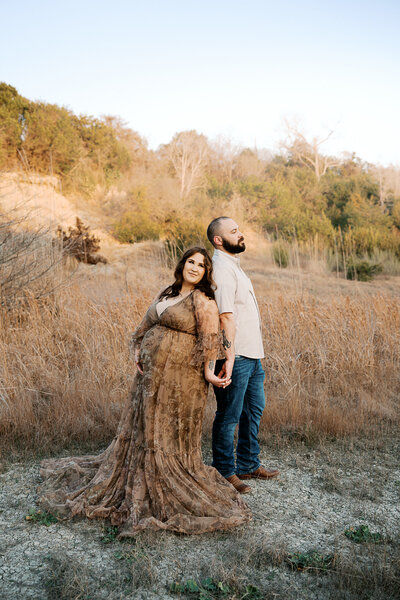 Waco Family Photographer