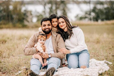 greensboro-family-photographer-165