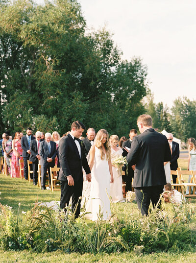 7.13-Hanna-Dan-Lake-Catamount-Steamboat-Wedding-379