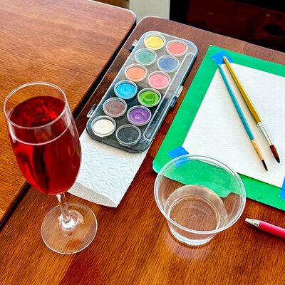 bubbly-and-brushes-events