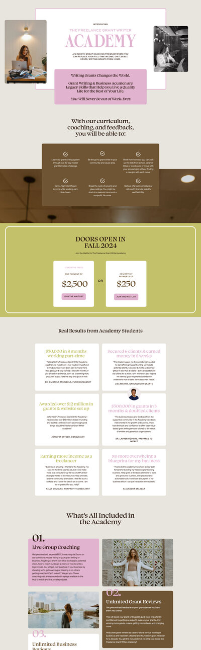 screencapture-grantwritingandfunding-freelance-grant-writer-academy-2024-08-07-15_57_59-edit