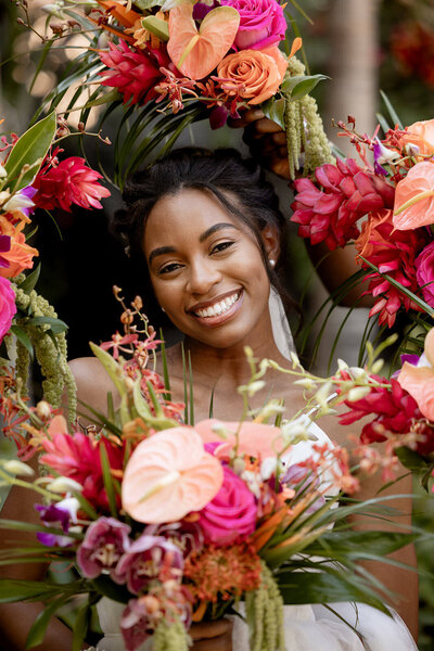 Evoke Gallery_S+A_Wedding at Sunken Gardens 46