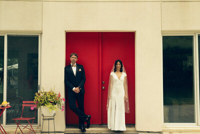 Collin + Christine-647