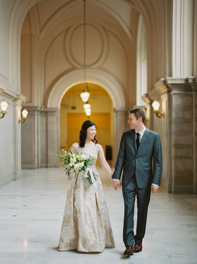 San_Francisco_California_City_Hall_Engagement_Fine_Art_Wedding_Photographer_Kati_Rosado-12