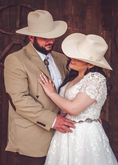 K&H_BODA-395