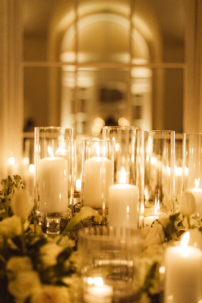 josh_ariana_weddingday_raws3906seqn}