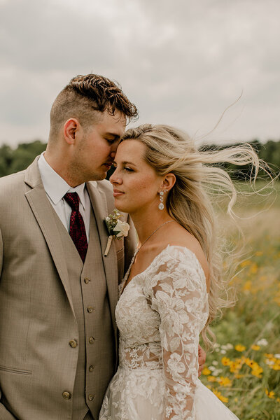 ohio-virginia-best-wedding- elopement-candid-golden-hour-sunset-photographer-grand-lake-saint-marys-ohio-celina-wapakoneta-haley-givens-clark-photography-best-authentic-real-roanoke-lexington-columbus-cincinnati-lima-indianapolis-best-inspo-95