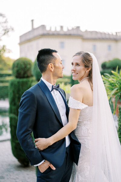 W3-Destination-Wedding-in-Italy-Lauren-and-Tim-2022-09-20-1200px-1156
