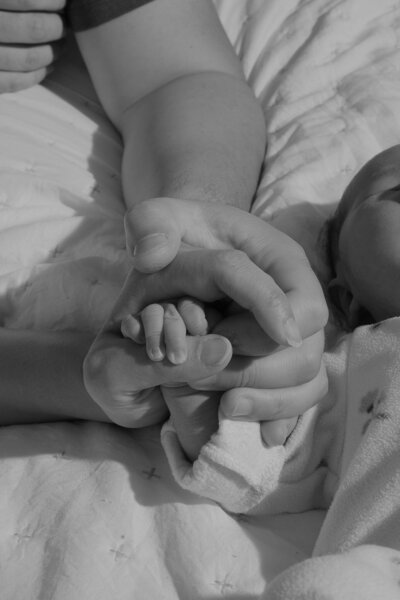 The Village Postnatal Retreat Center