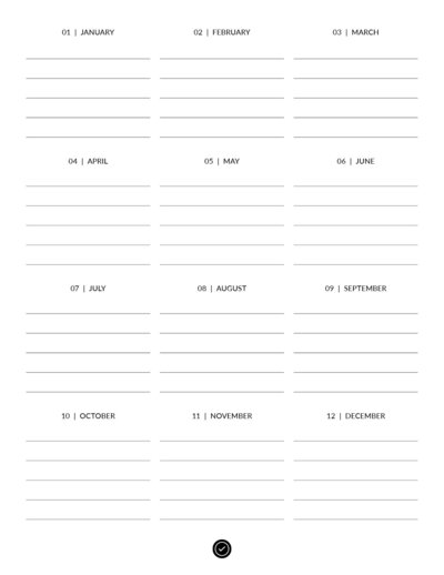 notebook-01-digital-planner-by-click-2-plan-170