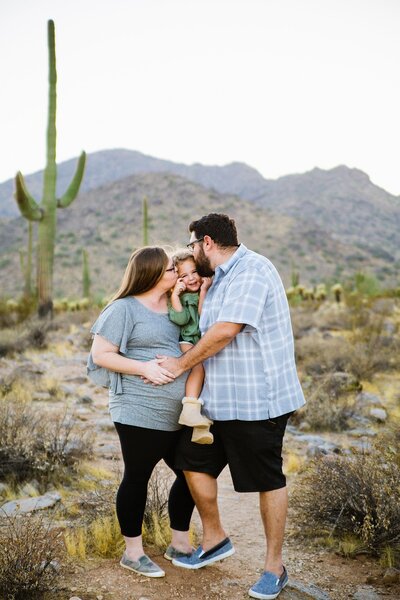 2010_White Tanks Maternity Session_0017