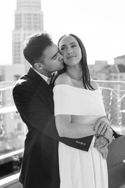 Leah and Andrew Engagements -55-1