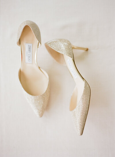 OrloHouseWedding-25