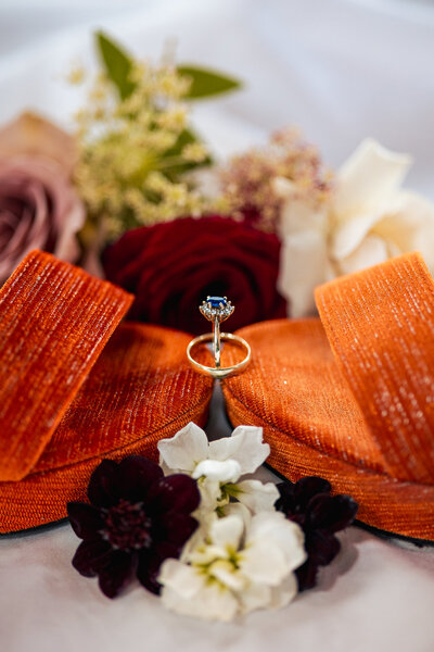 Discover the magic of a laid-back, untraditional wedding in the Texas Hill Country! Our exclusive Wedding Planning Guide is your key to a seamless experience. Save time with expert timeline assistance and access to a comprehensive list of trusted vendors. Your dream celebration awaits – let's turn your bold vision into a reality, creating unforgettable moments in the heart of the Texas Hill Country.
