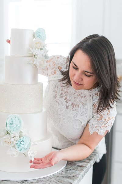 Alyssa-Parker-Photography-Sweet-Tales-Cake-Boutique-21