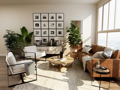 home staging for new braunfels texas