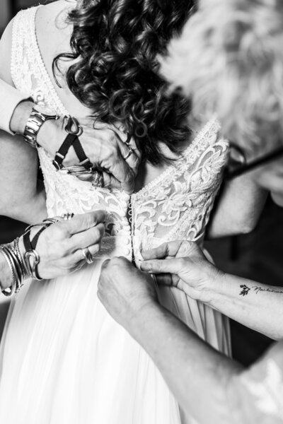 Bridal-portrait