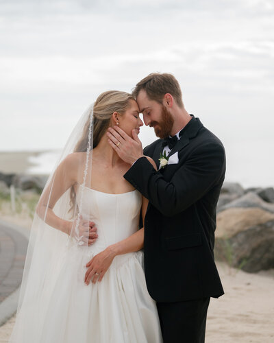 Will Buck Photography Charleston Wedding Photographer-0432