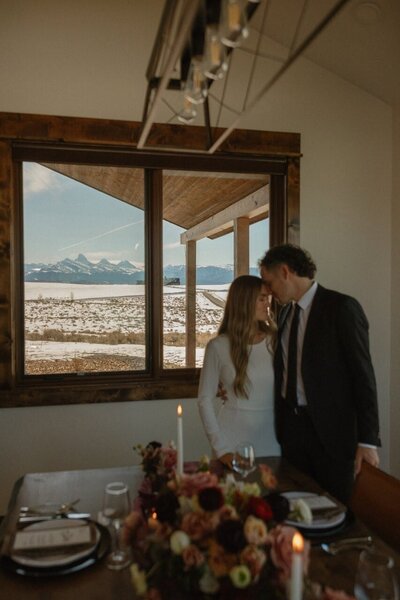 Wyoming-mountain-elopement-ohio-wedding-photographer-danielle-williams-photography7973 Large_1