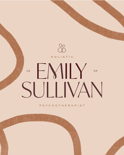EMILY-SULLIVAN-BRANDING-7