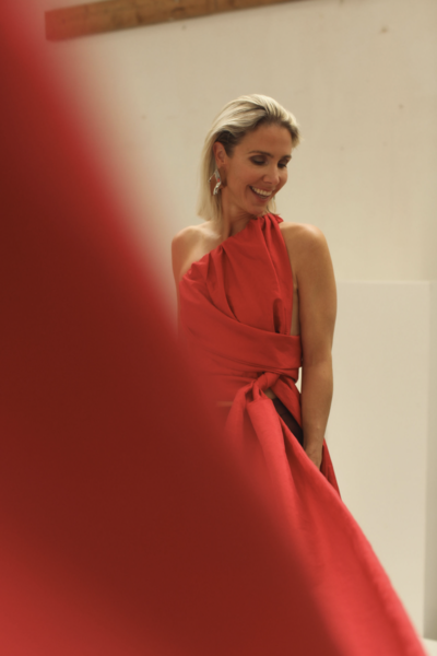 Online stylingadvies en virtual styling consults beschikbaar.
