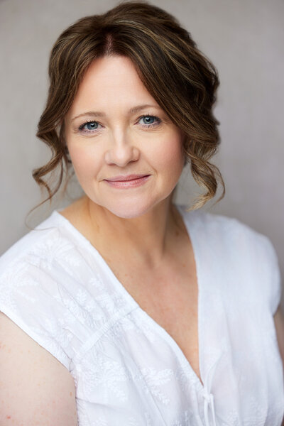 Headshot Portfolio (6)