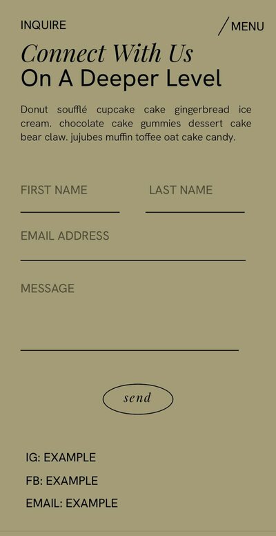 seasalt_showit_template_8