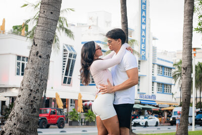 Dreamgraphy_Miami_Fabiana_additional__0001