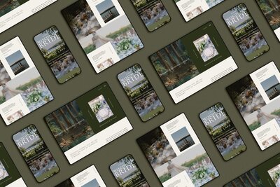 Mobile-Optimized-Website-Design