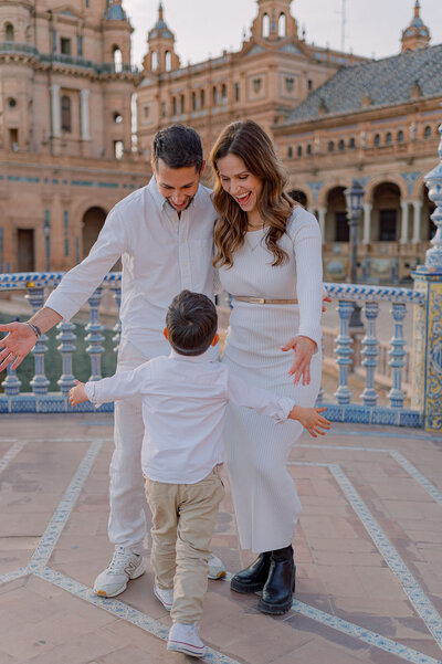 Seville-family-photographer-062